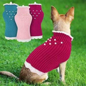 female dog coats