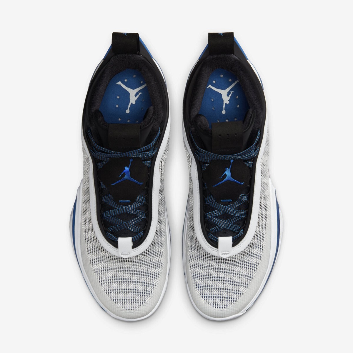 新品NIKE AIRJORDAN XXXVIPF DA9053-101 ナイキ Nike Air Jordan XXXVI 36 PF [DA9053-101] Men Basketball