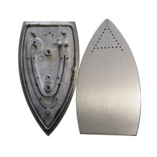 LELIT Piastra 800W 230V Originale Ferro Stiro PS023 PS1 PS121 PS125 PS20 PS21