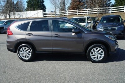 Touch Up Paint for Honda CR-V with paint codeYR578M, Urban Titanium.