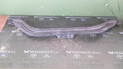 Obere Querträger für JEEP GRAND CHEROKEE (WJ/WG) 2.7 CRD Laredo 2002 353050