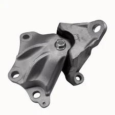 For Honda Civic 1.8L For Auto. A65021 Transmission Mount with Bracket 2012-2014