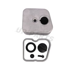 3902605 Valve Cover W Bolts Oil Fill Hole For Dodge Cummins 4bt 6bt 12v Engine