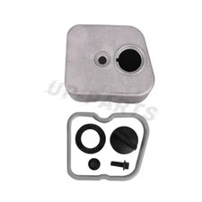 3902605 Valve Cover w/ Bolts Oil Fill Hole For Dodge Cummins 4BT 6BT 12V Engine