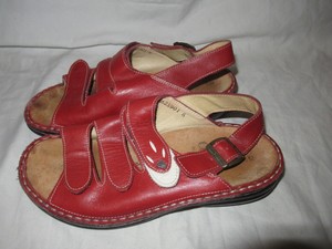 finn comfort gomera ebay