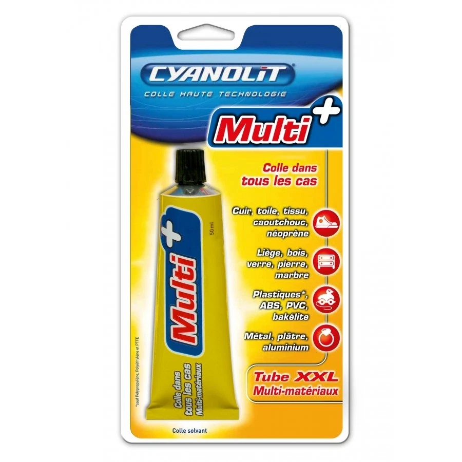 Cyanolit Клей Для Очков Купить В Спб