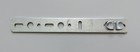 Maueranker 200mm Kunststoff Fenster Kralle 30mm Stahlblech verzinkt Fensteranker