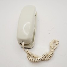 Southwestern Bell Vintage Freedom Phone - Beige Color
