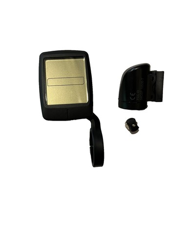 Specialized Turbo Connect Display TCD ANT+ & Bluetooth Black | eBay