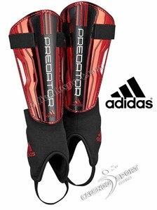 parastinchi adidas predator