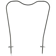 NEW OEM Genuine FACTORY Whirlpool Wall Oven 326791 Bake Element ~SHIPS FAST! 45D