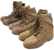 marine corps boots products for sale | eBay