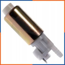 Pompe à essence Chrysler LE BARON