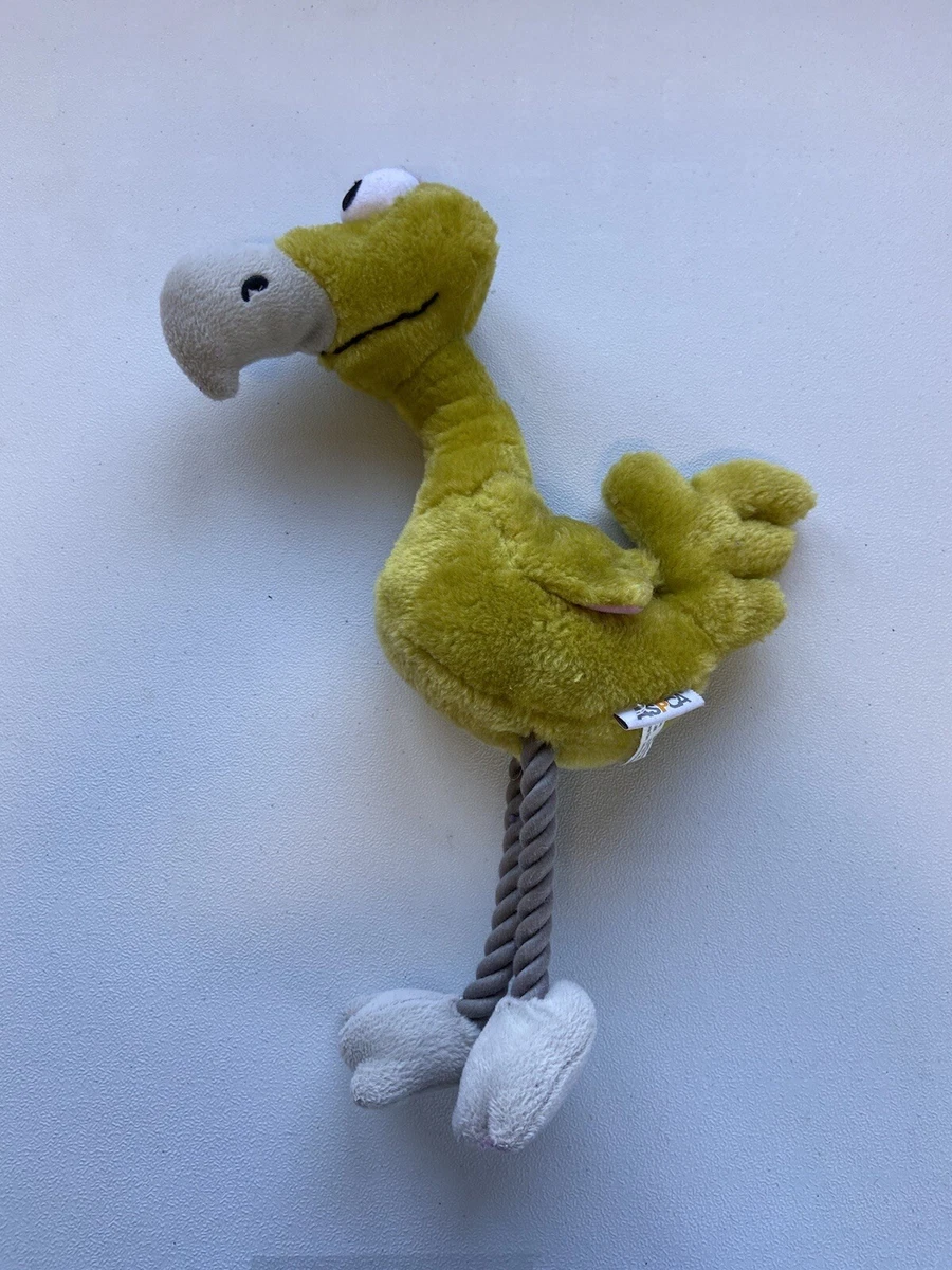 Bird dog cheap toys