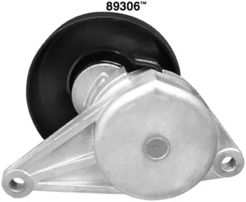 Accessory Drive Belt Tensioner Assembly Dayco 89306 - Picture 2 of 2