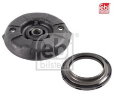 Reparatursatz, Federbeinstützlager FEBI BILSTEIN 172470