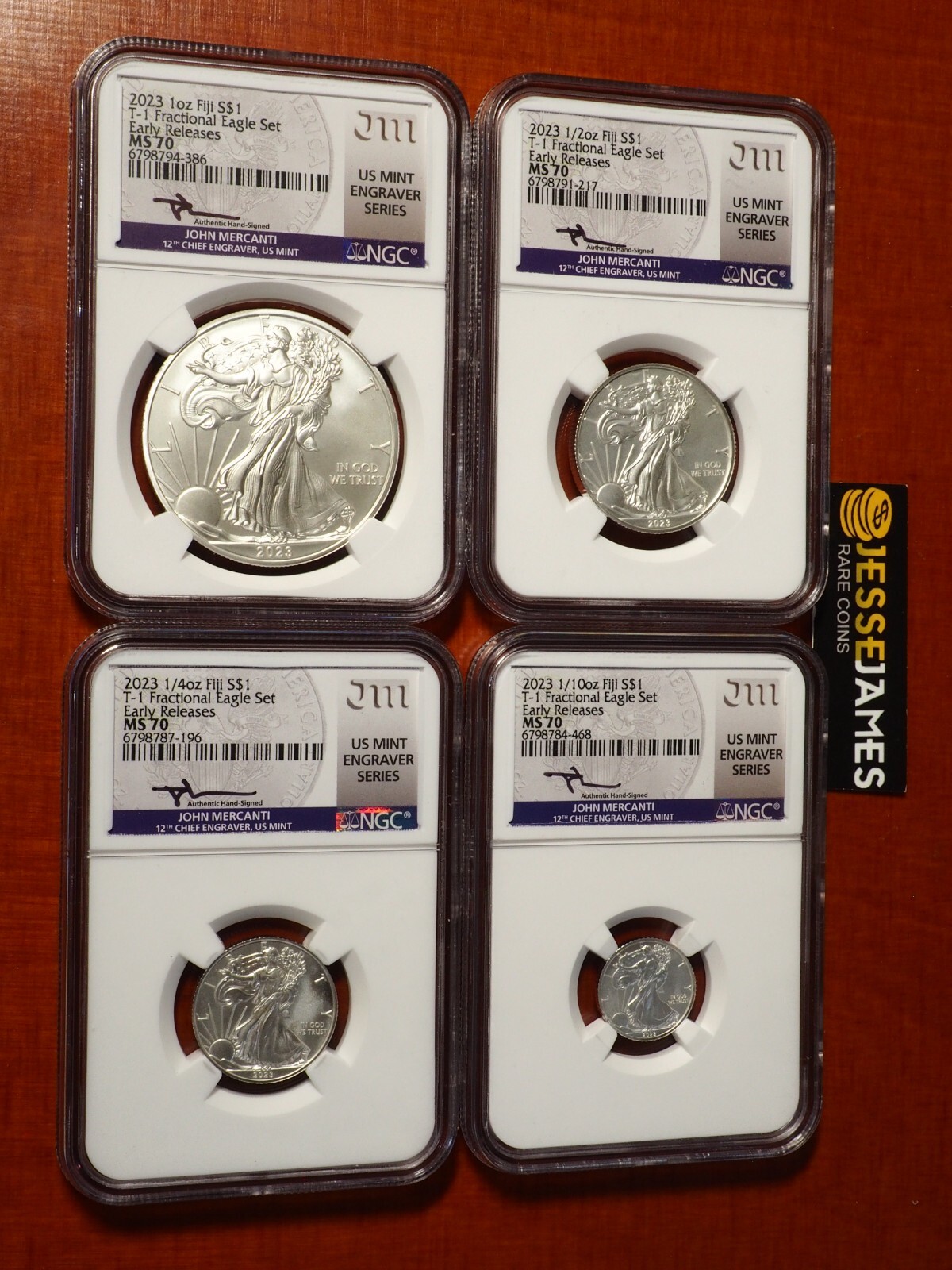 Picture 1 of 10