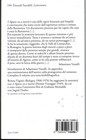 Foto 2 di 2