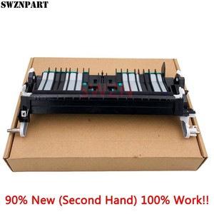 Hp m377 печка