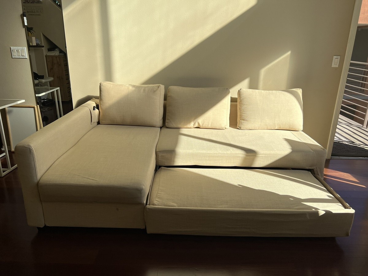 Friheten Cover Ikea Couch Cover Friheten Cover, Friheten Seats