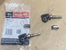 READ ---- Ford FR3Z-1A189-A TPMS Tire Pressur...