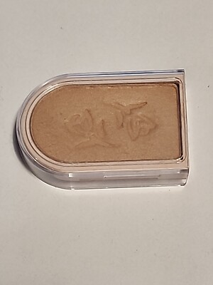 RETIRED MARY KAY POWDER PERFECT EYE COLOR  MANY SHADES  BRAND NEW  As Shown CCM2