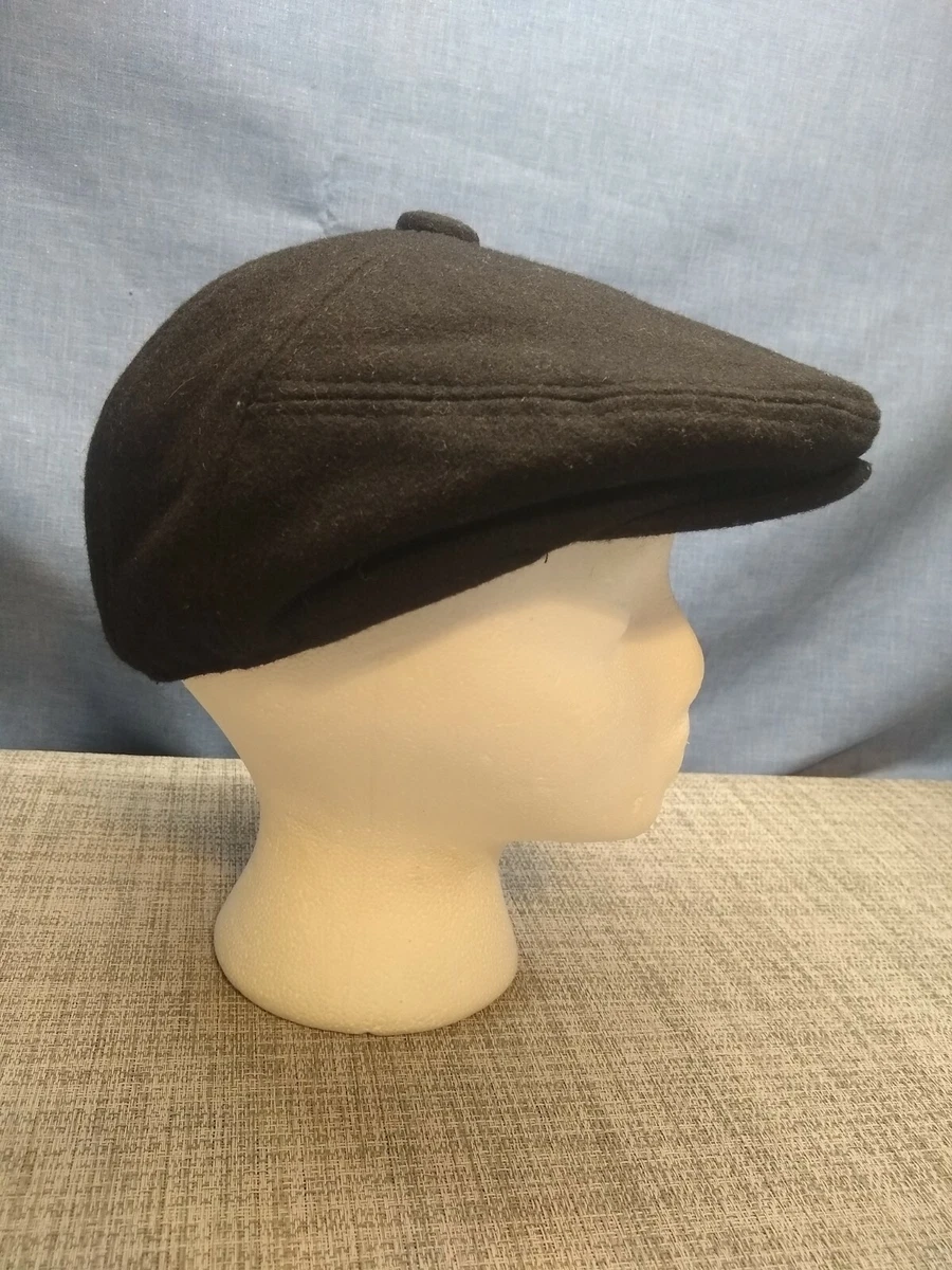 Pamoa caps store