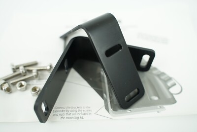 値下げ！！GARMIN GMS 10 分配器 付属品あり 値下げ！！GARMIN GMS 10