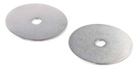Axial Slipper Plate Washer 33x1mm Yeti (2), Ax31059 on sale Axial Slipper Plate Washer 33x1mm Yeti (2), Ax31059 on sale