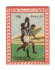 Bild 102 von 132
