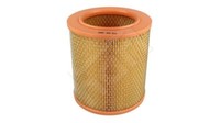 Luftfilter FüR Fiat Argenta Ducato Talento Citroen C25 Jumper Iveco Daily I