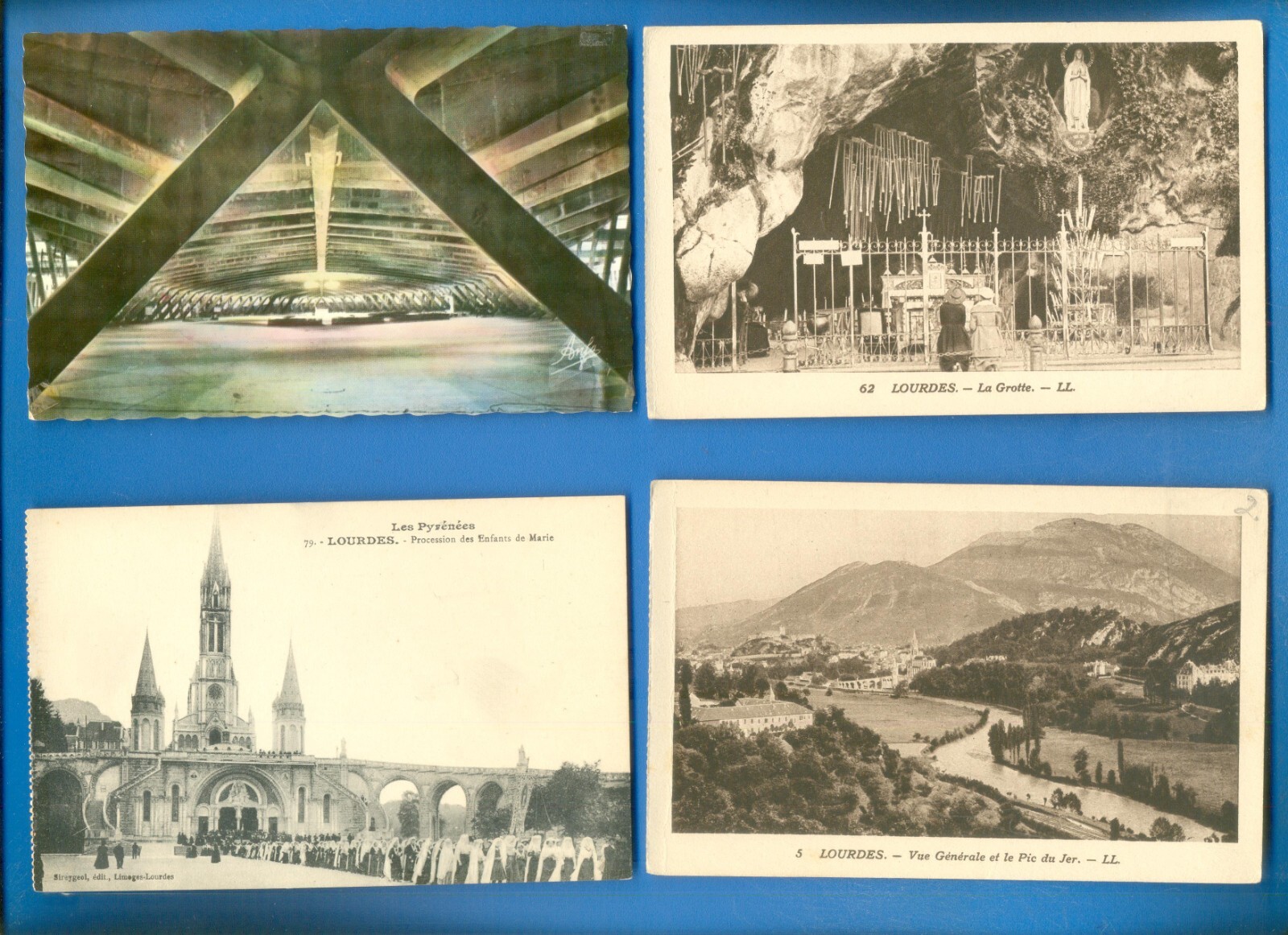Bild 7 von 12