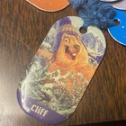 Picture 9 of 15