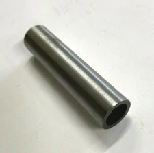 Genuine Ultima Open Primary Belt Drive Starter Jackshaft Center Spacer 58-713