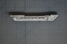 DATALOGIC 850X Part Scale Mount Assy Grade A 10-5717