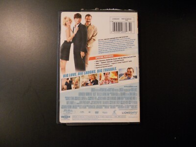 (未使用･未開封品)Cold Blooded Killers: The Investigators Series [DVD] 未使用・未開封品)Cold Blooded Killers: The Investigators Series