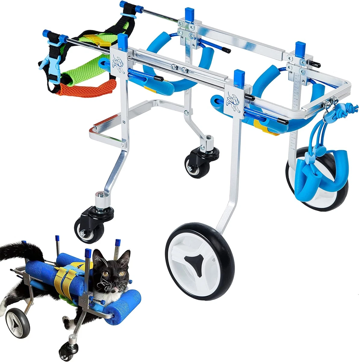 Cheap dog exercise clearance wheel