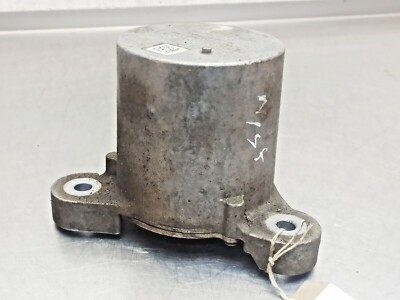 Land Rover Defender L663 19-22 Motorlager N/S/F L8B2-3C156-BB