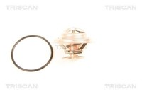 Triscan Thermostat FüR KüHlmittel / KüHlerthermostat 8620 7082