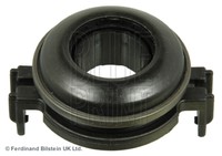 Axiallager Peugeot EXPERT/BOXER/806 1.9-2.5 D 94-02