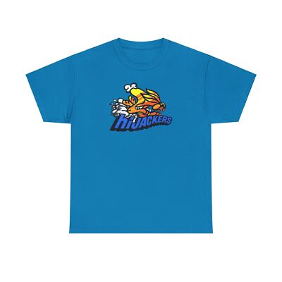 Custom Car Drag Racing Unisex Tee, Retro Hot Rod Shirt, Gabriel HiJackers Air