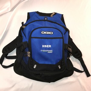 ogio fugitive pack