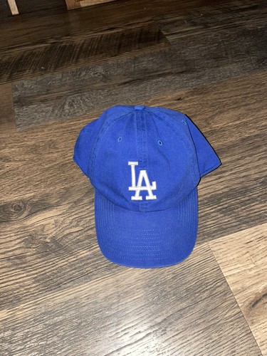 LA Dodgers 47 Hat Urban Outfitters | eBay