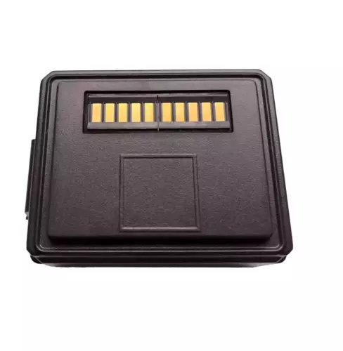 New Genuine Battery For Philips HeartStart FR3 AED 989803150161 LiMnO2 4700mAh - Picture 3 of 4