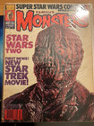 Famous Monsters of Filmland #145 (1978) — photo 1