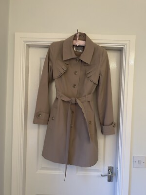Casual Jacket M And S Coats Per Una Ladies M S Per Una Trench Coat