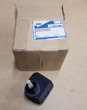 Motorino Regolazione Assetto Fari Ford Fiesta 95-02