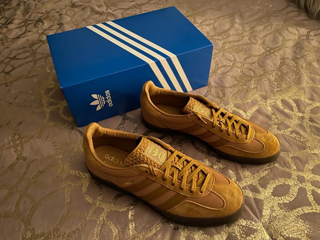 adidas gazelle silver green womens adidas Originals Gazelle