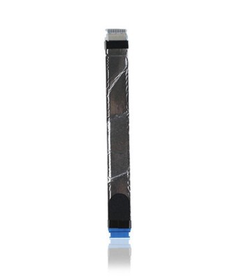 PLAYSTATION 4 (CUH-1001A CUH-1115A) (KEM-490/KEM-860) DVD DISK DRIVE FLEX CABLE 