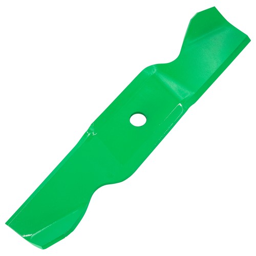3-Blade Set For 46" Cub Cadet Lawn Mower - Replaces 742-3015, 742-3016 Models